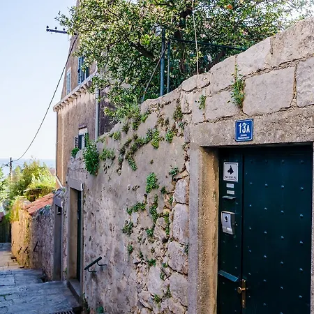 Hana Appartement Dubrovnik