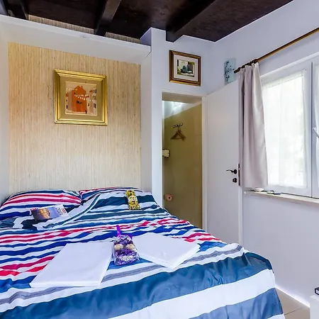 Daire Hana Dubrovnik