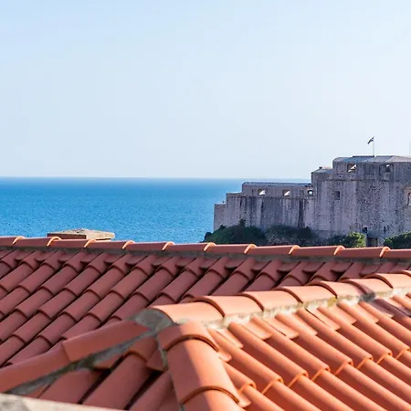 Hana * Dubrovnik