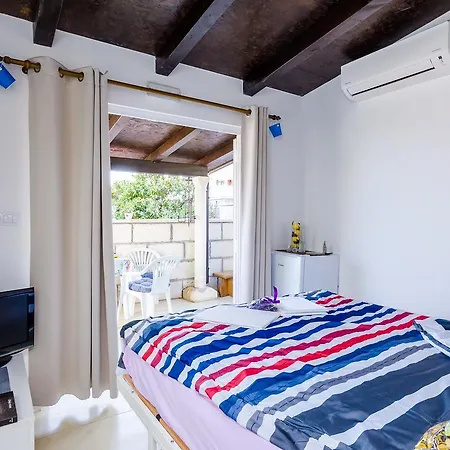 Hana Apartment Dubrovnik