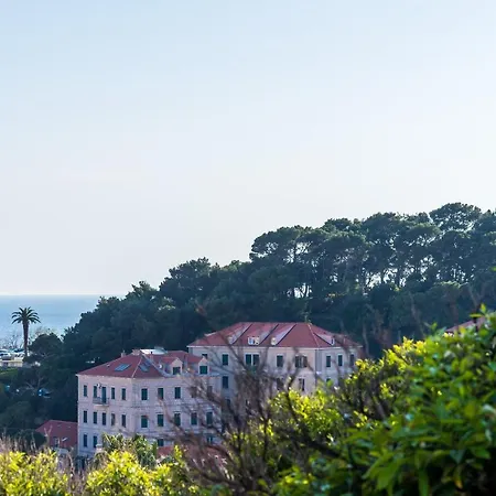 Appartement Hana Dubrovnik